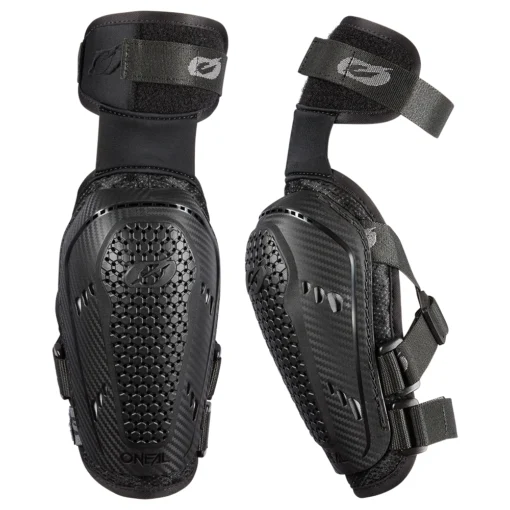 Cotiere offroad copii O'Neal PRO III