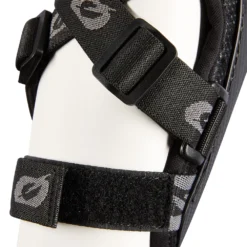 Cotiere offroad copii O'Neal PRO III - mtmoto