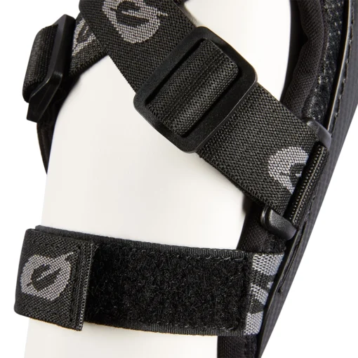 Cotiere offroad copii O'Neal PRO III - mtmoto