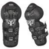 Genunchiere offroad copii O'Neal Pro III