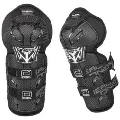 Genunchiere offroad copii O'Neal Pro III