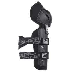 Genunchiere offroad copii O'Neal Pro III