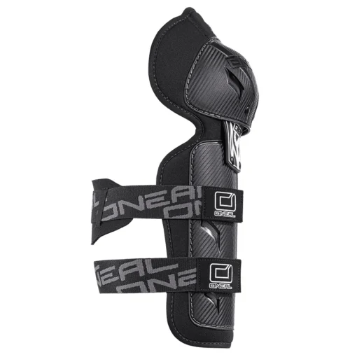 Genunchiere offroad copii O'Neal Pro III