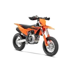 Motocicleta KTM 450 SMR '25