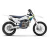 Mototcicleta Husqvarna FC 450 '25