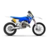 Mototcicleta Husqvarna TC 125 Heritage '25