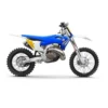 Mototcicleta Husqvarna TX 300 Heritage '25