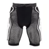 Pantaloni moto scurti cu protectii O'Neal Kamikaze Short