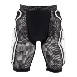 Pantaloni moto scurti cu protectii O'Neal Kamikaze Short