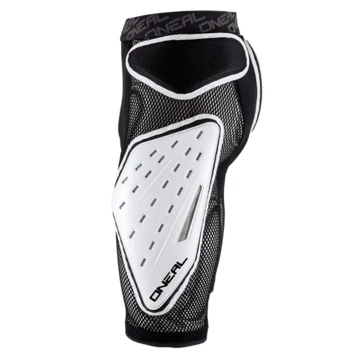 Pantaloni moto scurti cu protectii O'Neal Kamikaze Short
