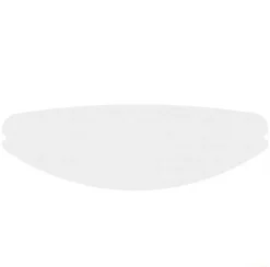 Pinlock pt viziera Blade 689883
