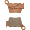 Placute frana spate KTM Motomaster 17211278