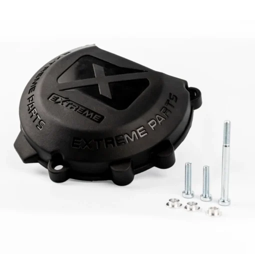 Protectie ambreiaj Husqvarna 250-300 model 2017 2 T