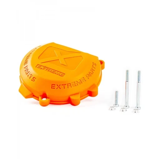Protectie ambreiaj KTM 250-300 2017-2021 2 T