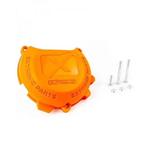 Protectie ambreiaj KTM 250-300 2017-2021 2 T