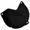 Protectie capac ambreiaj KTM 300 '12 05061100
