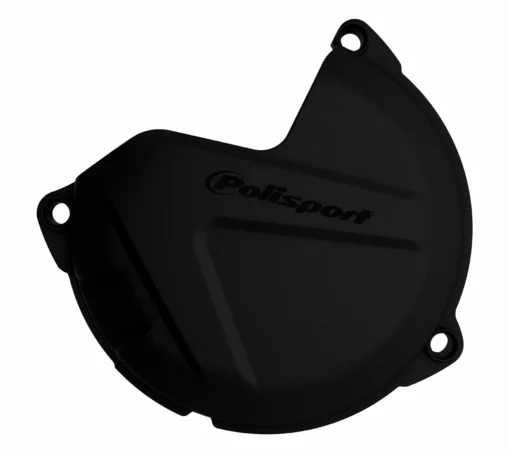 Protectie capac ambreiaj KTM 300 '12 05061100