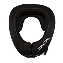 Protectie moto de gat pentru copii O'Neal