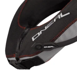 Protectie moto de gat pentru copii O'Neal