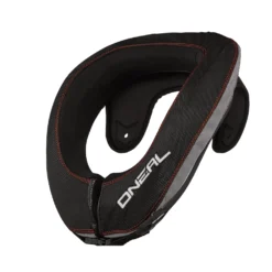 Protectie moto de gat pentru copii O'Neal