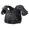 Protectie offroad de piept copii O`Neal Peewee negru