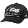 Sapca Alpinestars 25013342