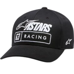 Sapca Alpinestars 25013342