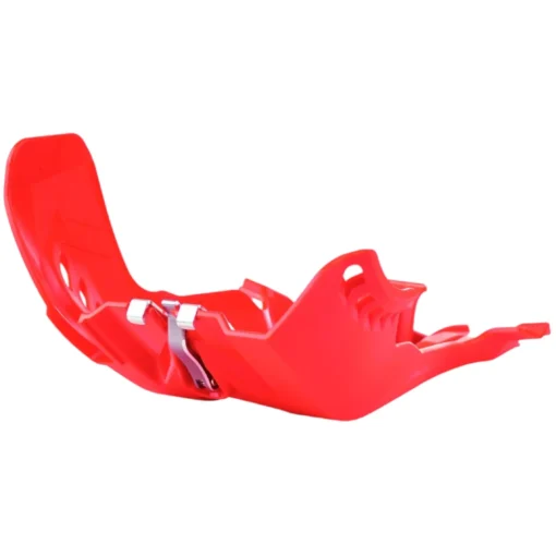 Scut Polisport Portocaliu 05061443