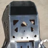 Scut motor aluminiu KTM 250/300 '20-23