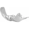 Scut protectie motor KTM '20 Polisport 05061447