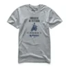 Ticou Alpinestars HISTORIC gri