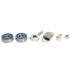 Kit de reparare sistem de franare