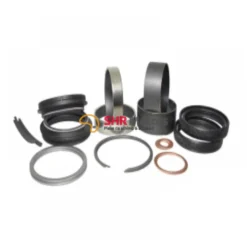 Kit reparatie furca fata 48mm KTM/Husqvarna 2009-2011