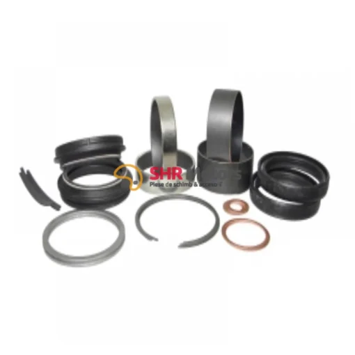 Kit reparatie furca fata 48mm KTM/Husqvarna 2009-2011
