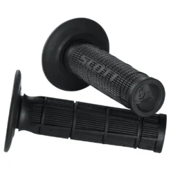 Mansoane ghidon Scott GRIFFE RADIAL negru