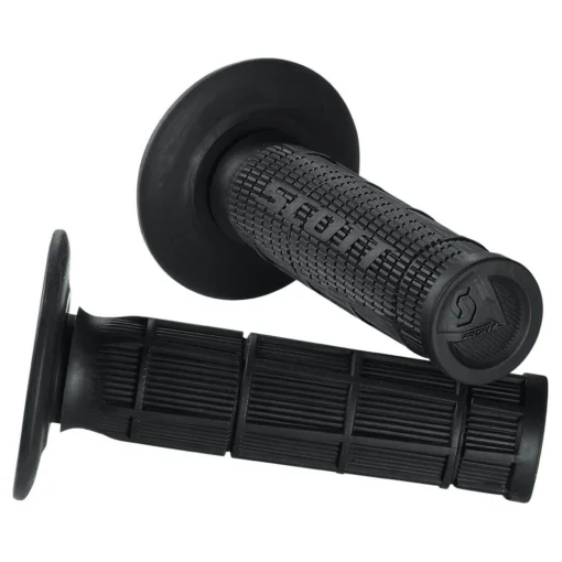 Mansoane ghidon Scott GRIFFE RADIAL negru