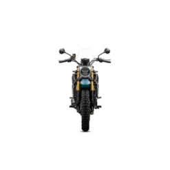 Motocicleta CFMOTO 700CL-X Adventure '23 albastru - mtmoto