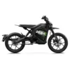 Motocicleta ZEEHO C!TY SPORT '24