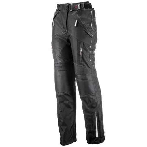 Pantaloni moto textil ADRENALINE ALASKA LADY 2.0