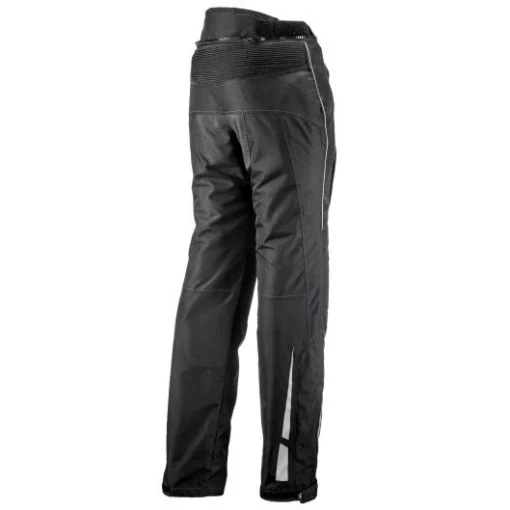 Pantaloni moto textil ADRENALINE ALASKA LADY 2.0 - mtmoto