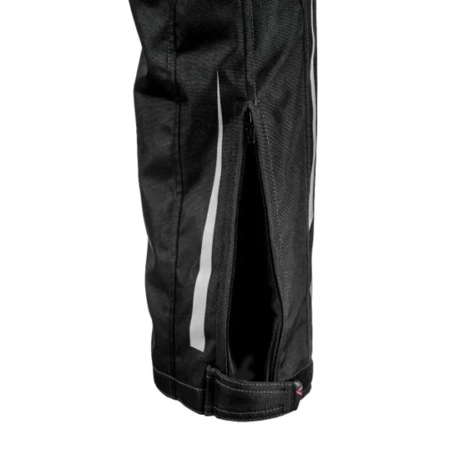 Pantaloni moto textil ADRENALINE ALASKA LADY 2.0 - mtmoto