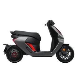 Scuter CFMOTO ZEEHO AE6+ Slate Gray L1e '24