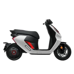 Scuter CFMOTO ZEEHO AE6+ Vibrant White L1e '24