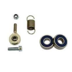 Set reparatie pompa frana spate KTM
