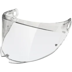 Viziera casca moto MT Stinger 2/Thunder 4 MT-V-28B