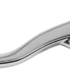 Manetă frână Husqvarna