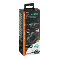 Prindere ghidon Lampa Opti Handle LAMPA90452 - mtmoto