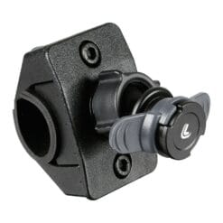 Prindere ghidon Lampa Opti Handle LAMPA90452 - mtmoto