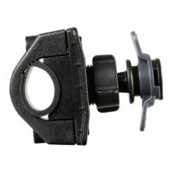 Prindere ghidon Lampa Opti Handle LAMPA90452 - mtmoto