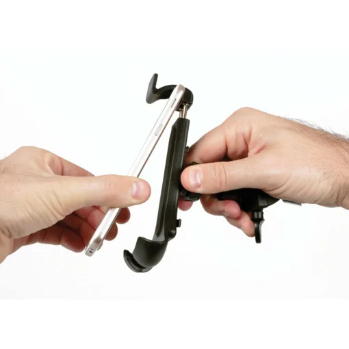 Suport de telefon Lampa Opti Holder LAMPA90453 - mtmoto